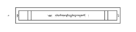PJCW-KABUM-01-KA-019.pdf