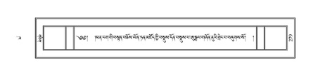PJCW-KABUM-02-KHA-011.pdf