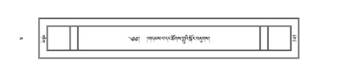 PJCW-KABUM-06-CHA-034.pdf