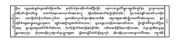 ← previous page