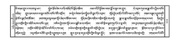 next page →