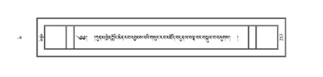 PJCW-KABUM-01-KA-010.pdf