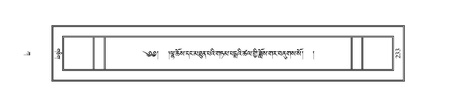 PJCW-KABUM-01-KA-012.pdf