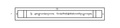 Thumbnail for version as of 18:16, 7 April 2026