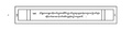 Thumbnail for version as of 10:50, 3 August 2026