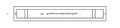Thumbnail for version as of 11:28, 17 June 2026