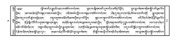 ← previous page