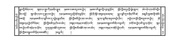 next page →