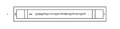 Thumbnail for version as of 10:50, 3 August 2026