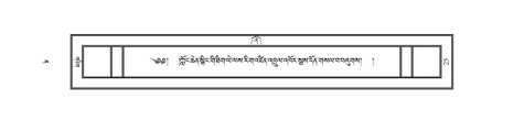 JLKO-KABUM-12-NA-004.pdf