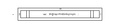 Thumbnail for version as of 14:32, 26 May 2026