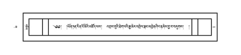 JLKO-KABUM-03-GA-001.pdf