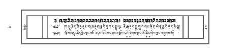 PJCW-KABUM-01-KA-022.pdf