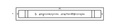 Thumbnail for version as of 18:15, 7 April 2026