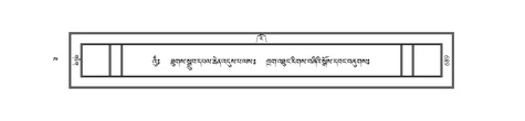 JLKO-KABUM-10-THA-058.pdf