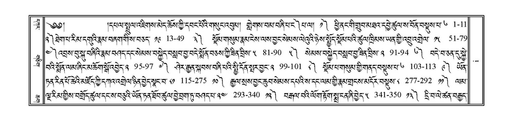 PJCW-KABUM-04-NGA-Karchag.pdf