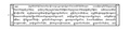 Thumbnail for version as of 09:12, 18 May 2026