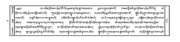 ← previous page