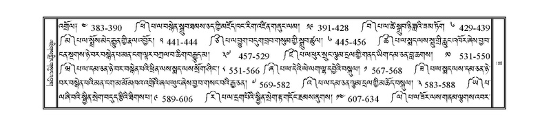 File:JLKO-KABUM-09-TA-Karchag.pdf