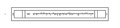 Thumbnail for version as of 10:51, 3 August 2026