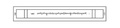 Thumbnail for version as of 11:38, 10 June 2026