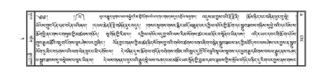 JLKO-KABUM-09-TA-013.pdf