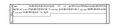 Thumbnail for version as of 18:14, 7 April 2026