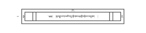 JLKO-KABUM-09-TA-008.pdf