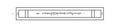 Thumbnail for version as of 18:14, 7 April 2026