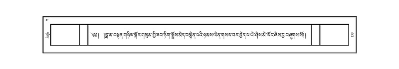 File:JKW-KABAB-08-NYA-005.pdf