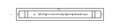 Thumbnail for version as of 18:16, 7 April 2026