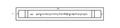 Thumbnail for version as of 18:15, 7 April 2026