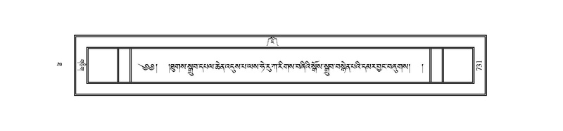 File:JLKO-KABUM-10-THA-060.pdf