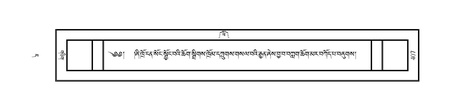 JLKO-KABUM-11-DA-025.pdf