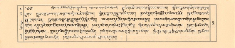 File:DKR-KABUM-05-CA-012.pdf - Khyentse Lineage - A Tsadra Foundation ...