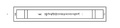 Thumbnail for version as of 10:51, 3 August 2026