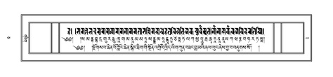 PJCW-KABUM-05-CA-001.pdf
