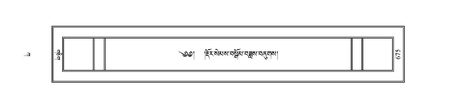 PJCW-KABUM-01-KA-032.pdf