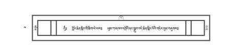 JLKO-KABUM-10-THA-026.pdf