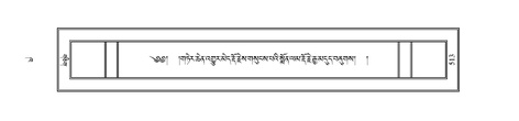 PJCW-KABUM-02-KHA-022.pdf