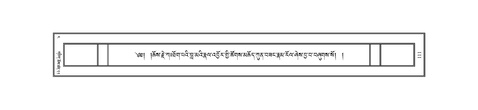 JKCL-KABUM-04-NGA-022.pdf