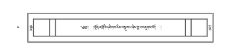 PJCW-KABUM-05-CA-002.pdf