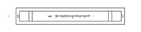 PJCW-KABUM-04-NGA-008.pdf
