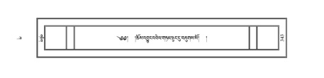 PJCW-KABUM-01-KA-015.pdf