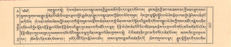 File:DKR-KABUM-14-PHA-007.pdf