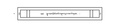 Thumbnail for version as of 18:14, 7 April 2026