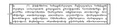 Thumbnail for version as of 18:15, 7 April 2026