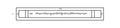 Thumbnail for version as of 18:15, 7 April 2026