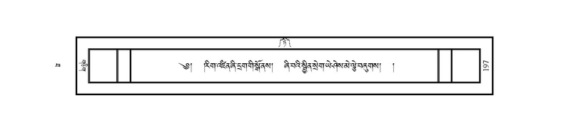 File:JLKO-KABUM-11-DA-007.pdf