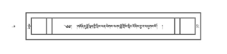 PJCW-KABUM-01-KA-003.pdf